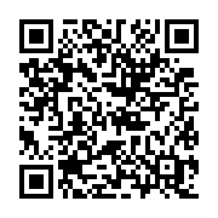 QR code for 3867HD