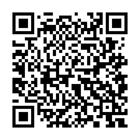 QR code for 3867HK