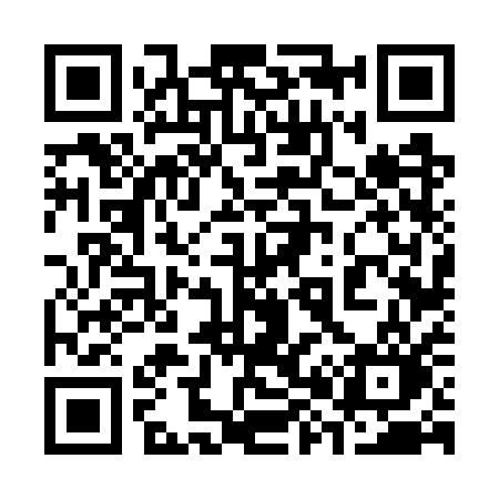 QR code for 3867QO