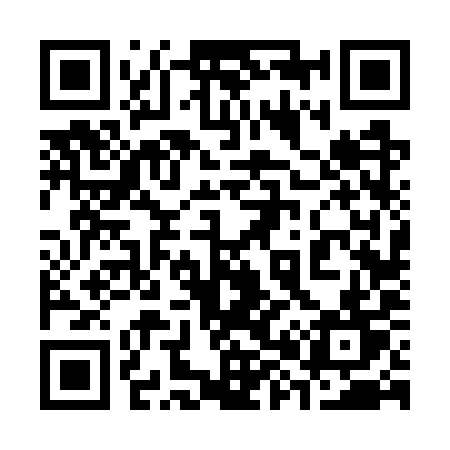 QR code for 3867YT
