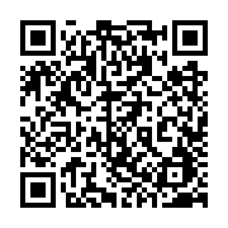 QR code for 3867ZB
