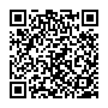 QR code for 3868AK