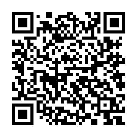 QR code for 3868CR