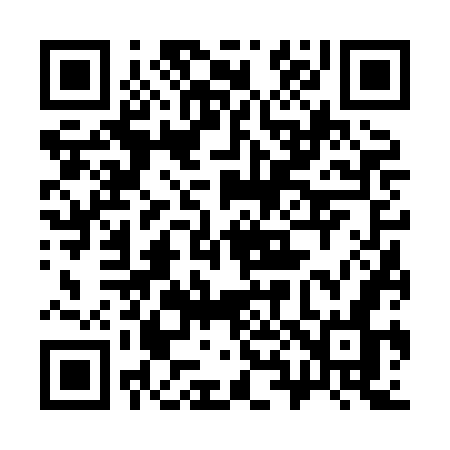 QR code for 3868GN