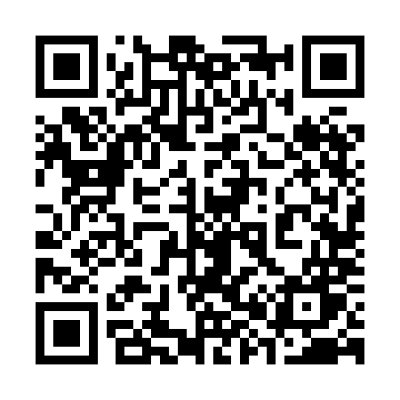 QR code for 3868MW