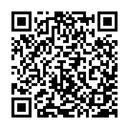 QR code for 3868XS