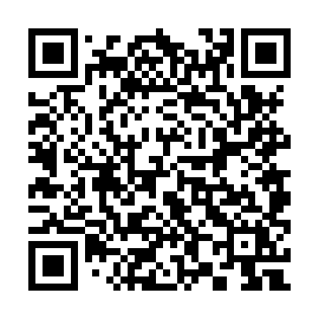 QR code for 3868XX