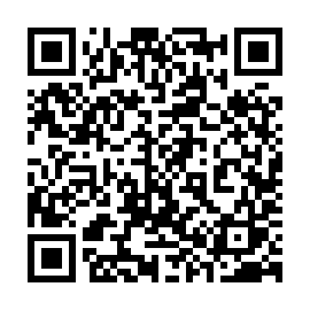 QR code for 3868YS