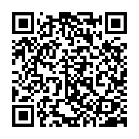 QR code for 3869KY