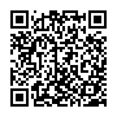 QR code for 3869MM