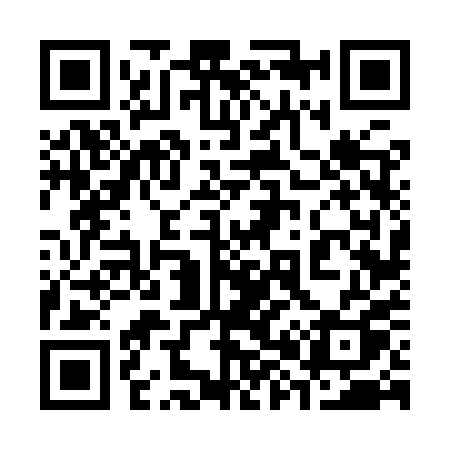 QR code for 3869PQ