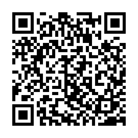 QR code for 3869QS