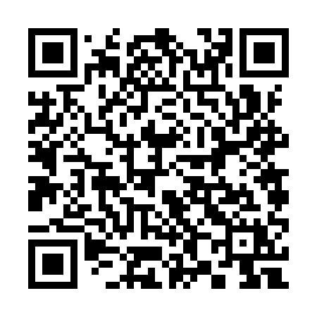 QR code for 3869QX