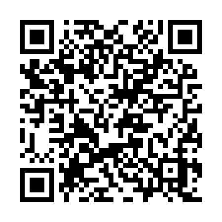 QR code for 3869SZ
