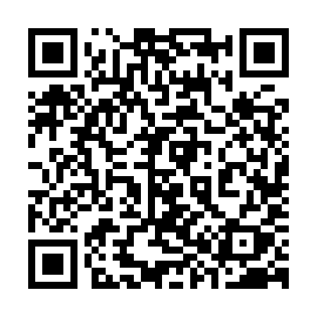 QR code for 3869YY
