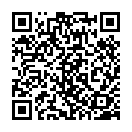 QR code for 3870AX