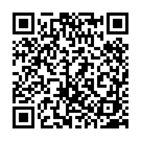 QR code for 3870FH