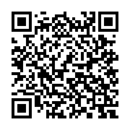 QR code for 3870FK