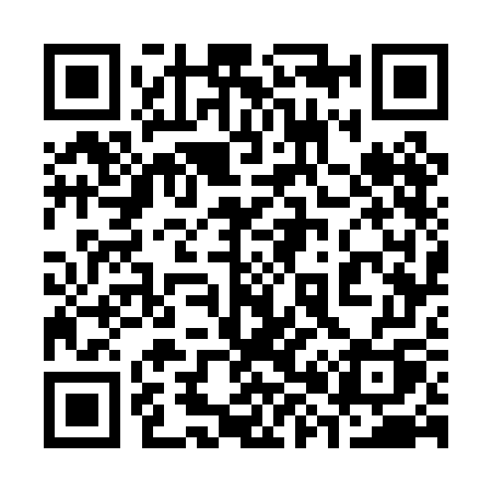 QR code for 3870GQ