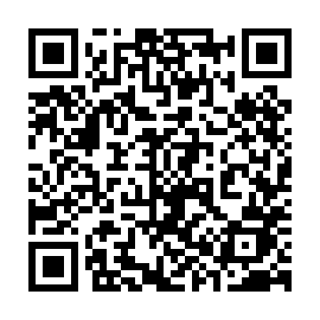 QR code for 3870HJ