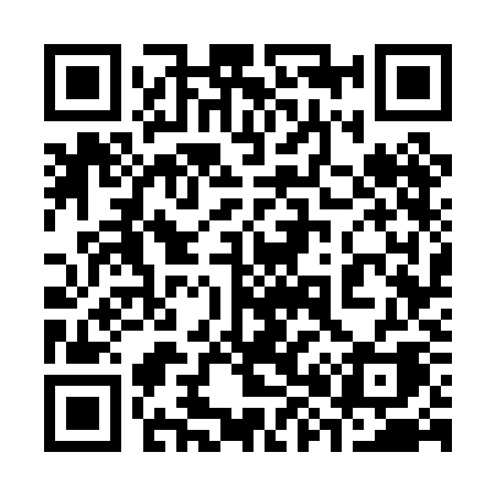 QR code for 3870KA
