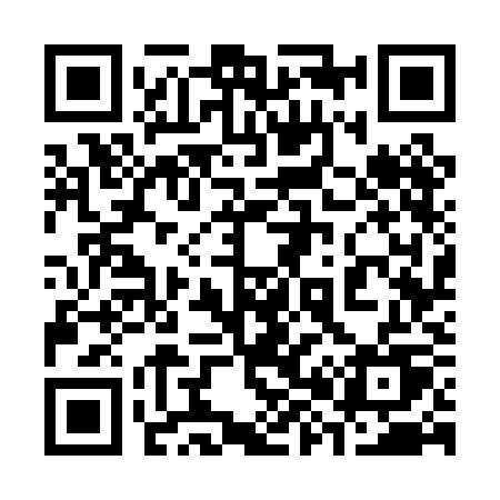 QR code for 3870KU