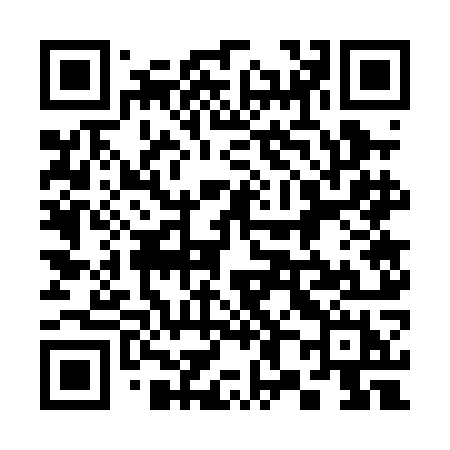 QR code for 3870OH