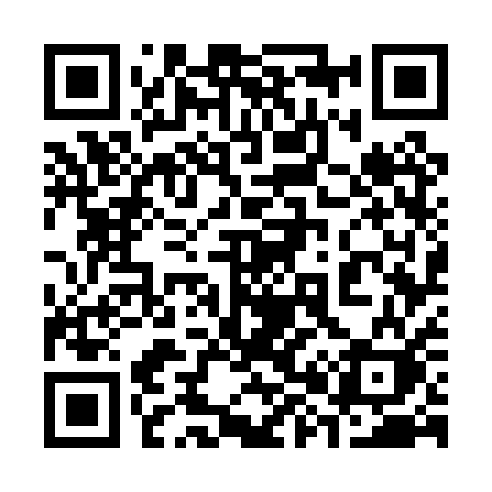 QR code for 3870QK
