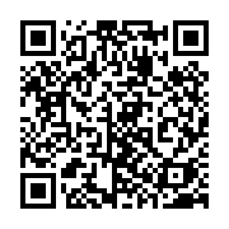 QR code for 3870SI