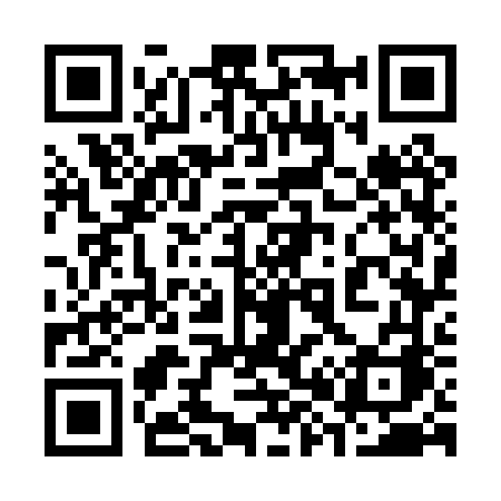 QR code for 3870VA