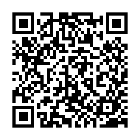 QR code for 3870YO