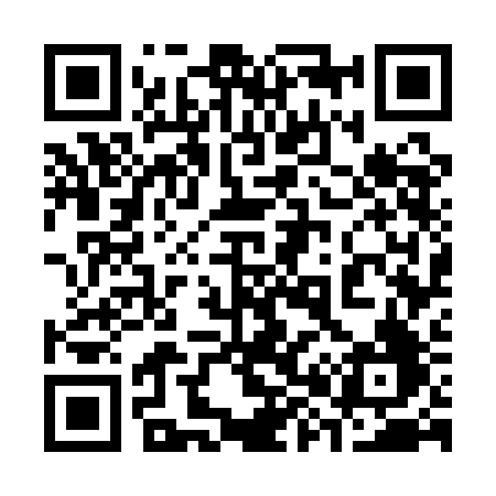 QR code for 3871BF