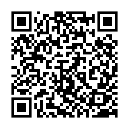 QR code for 3871EZ
