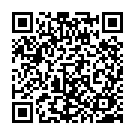 QR code for 3871GO