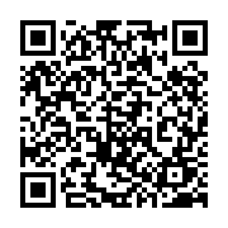 QR code for 3871GT
