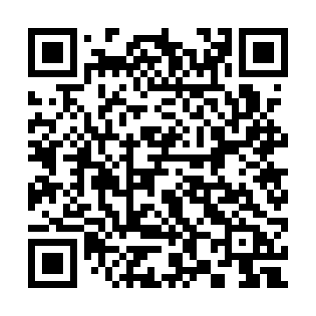 QR code for 3871RB