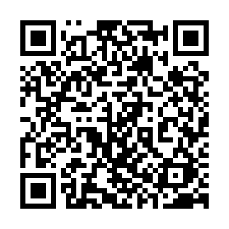QR code for 3871RK
