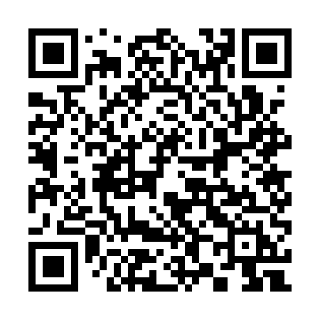 QR code for 3871UH