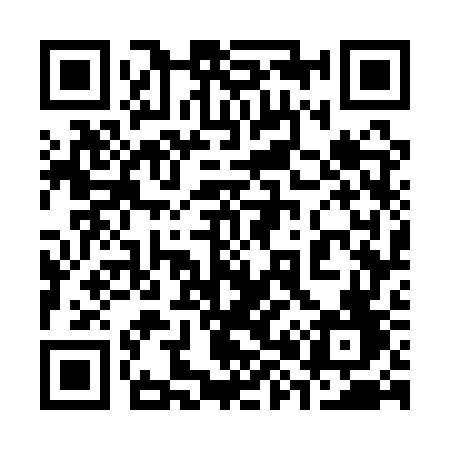 QR code for 3871WF