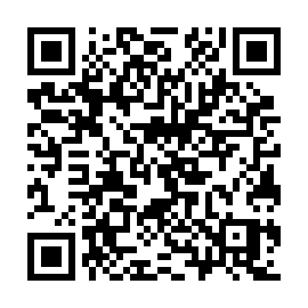QR code for 3872CQ