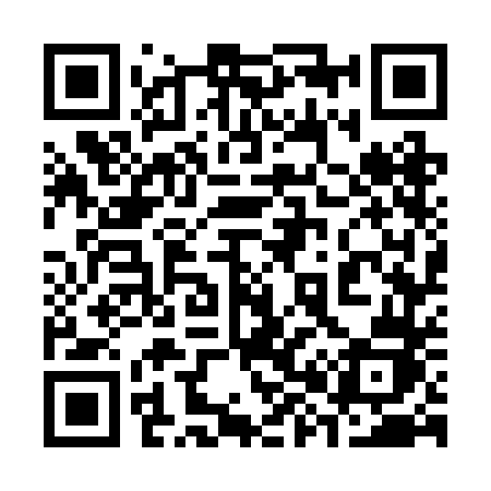 QR code for 3872DJ