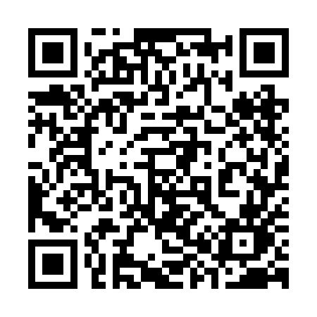 QR code for 3872EN