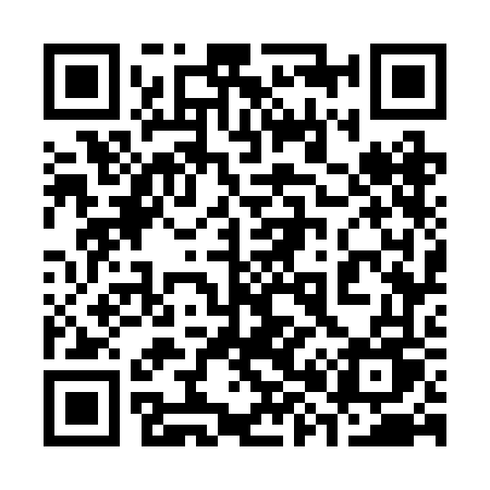 QR code for 3872FU