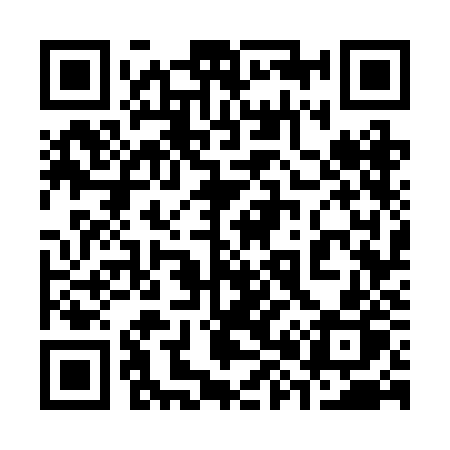 QR code for 3872JP