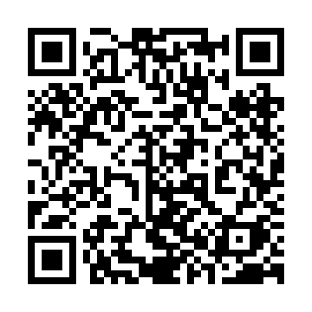 QR code for 3872KI
