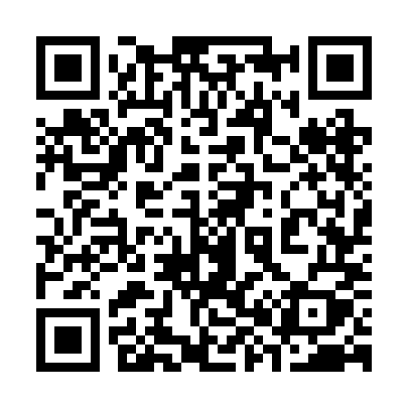 QR code for 3872MY