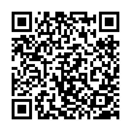 QR code for 3872MZ