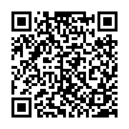 QR code for 3872QR