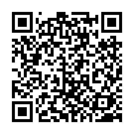 QR code for 3872SK