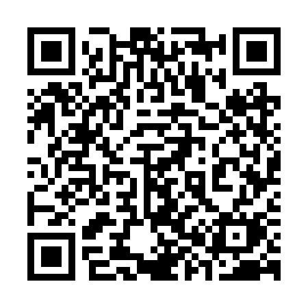 QR code for 3872SM